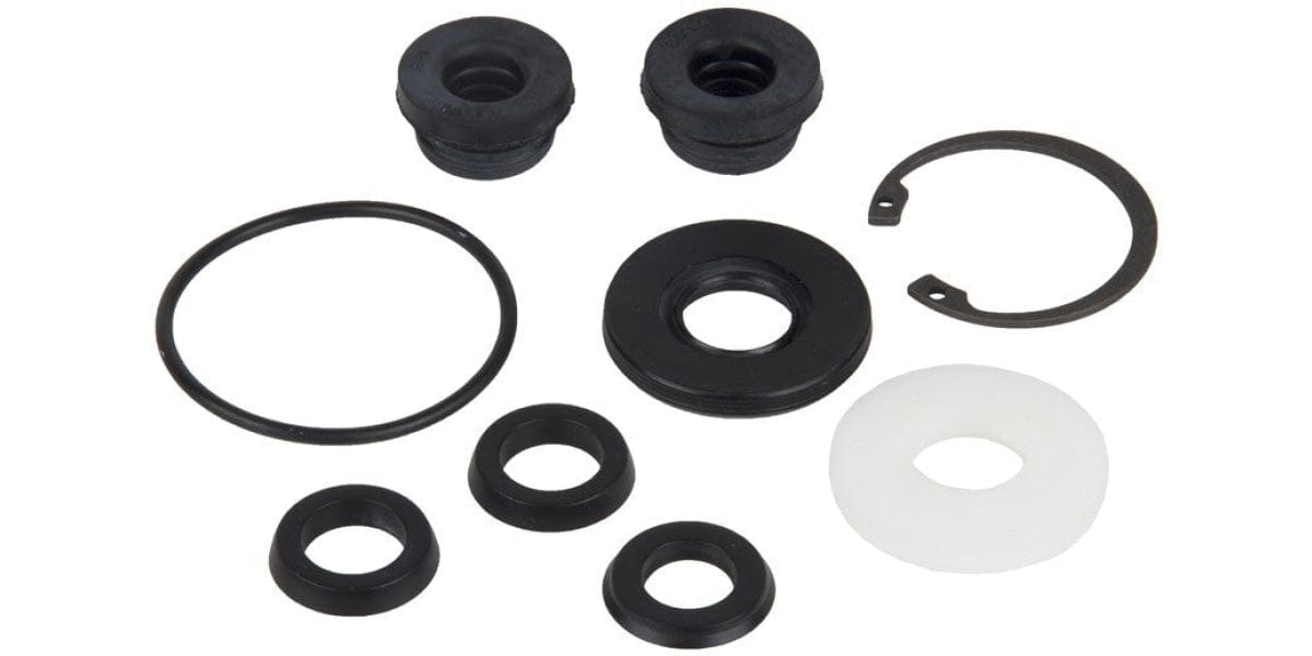 Brake Master Repair Kit Opel 03-08 Meriva - Some Models - 23.81 - Bmc - Bosch ~Modern Auto Parts!