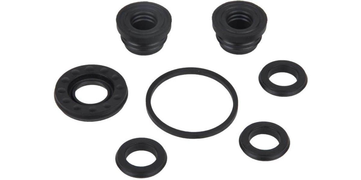 Brake Master Repair Kit Opel 1999-2004 Astra; 03-08 Corsa, Ldv & Combo, 04-08 Tigra, 2001-2005 Zafira - All - Bmc - 23.81Mm ~Modern Auto Parts!
