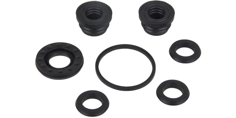 Brake Master Repair Kit Opel 1999-2004 Astra; 03-08 Corsa, Ldv & Combo, 04-08 Tigra, 2001-2005 Zafira - All - Bmc - 23.81Mm ~Modern Auto Parts!