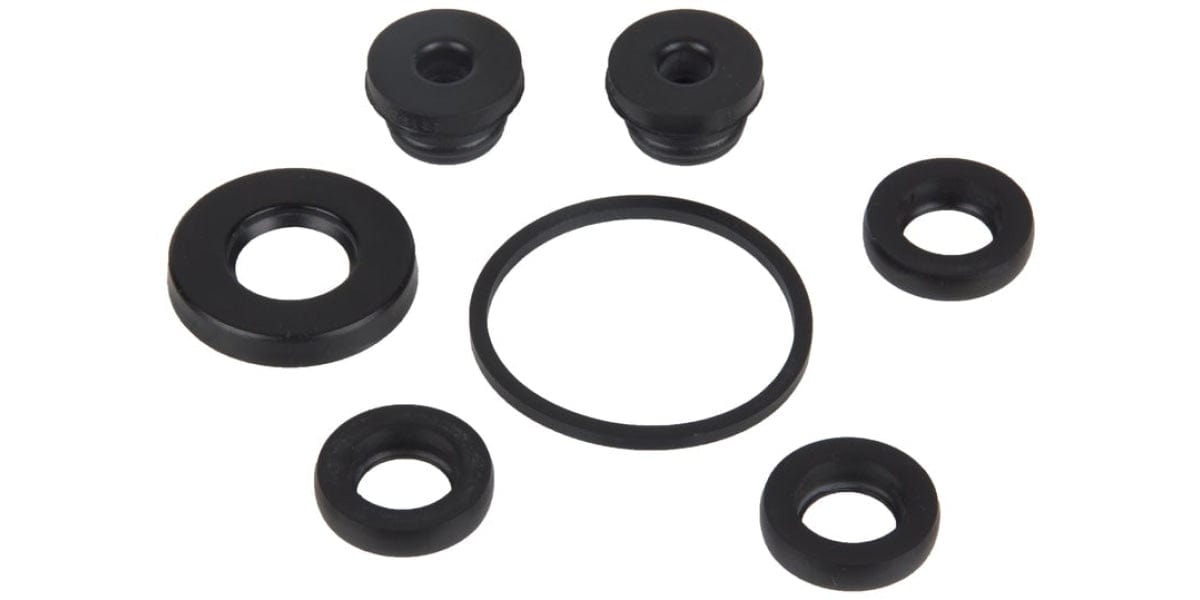 Brake Master Repair Kit Peugeot 02-06 Boxer - Some Models - 23.81 - Bmc - Bendix-Bosch ~Modern Auto Parts!