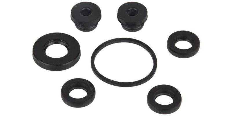 Brake Master Repair Kit Peugeot 02-06 Boxer - Some Models - 23.81 - Bmc - Bendix-Bosch ~Modern Auto Parts!