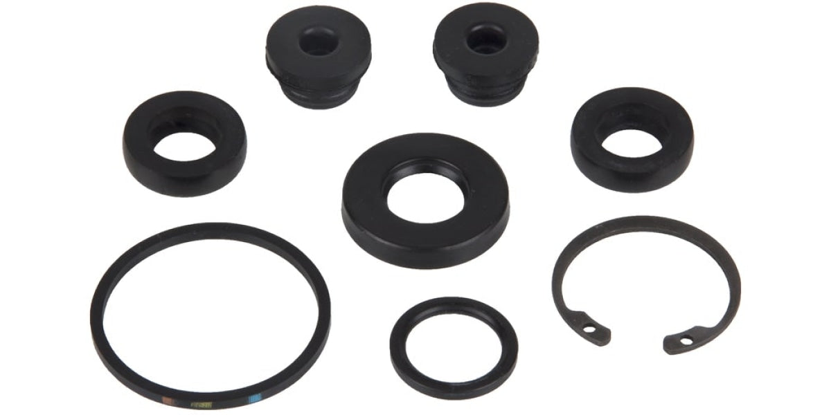 Brake Master Repair Kit Peugeot Boxer 2.5 Td 1.8 Ton 350Mh/Lh (99-02), Ducato (230) (244) 2.5 Td 1.8 Ton (99-05) ~Modern Auto Parts!