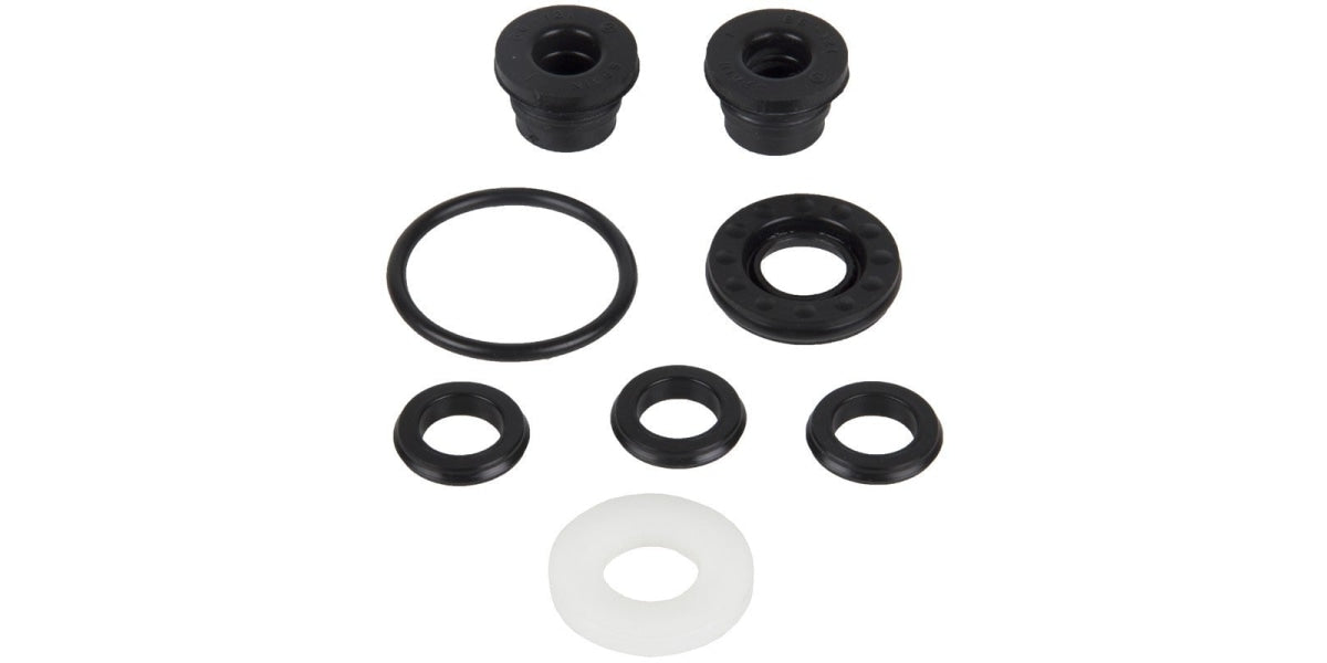 Brake Master Repair Kit Renault 02-09 Megane/ Scenic Ii - Some Models - 23.81 - Bmc - Lucas-Girling ~Modern Auto Parts!