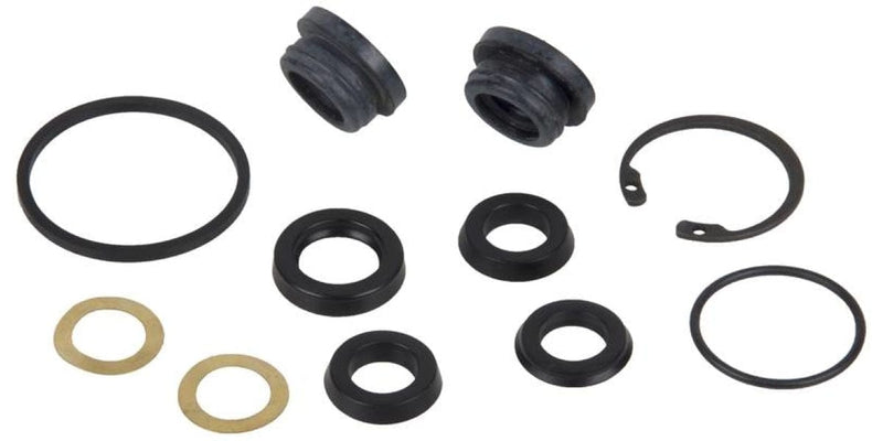 Brake Master Repair Kit Renault 2004- Kangoo, 06- Clio3 - All - 22.22Mm - Bendix - Bmc ~Modern Auto Parts!