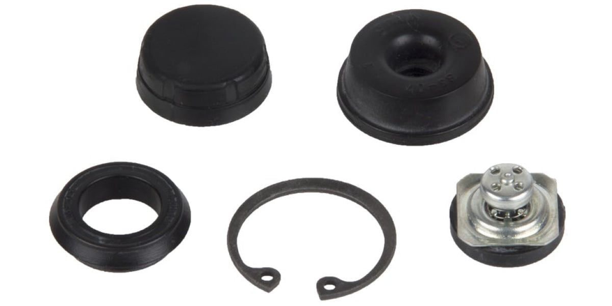 Brake Master Repair Kit Renault R4 0.8 L 4 Cyl (65-71) ~Modern Auto Parts!