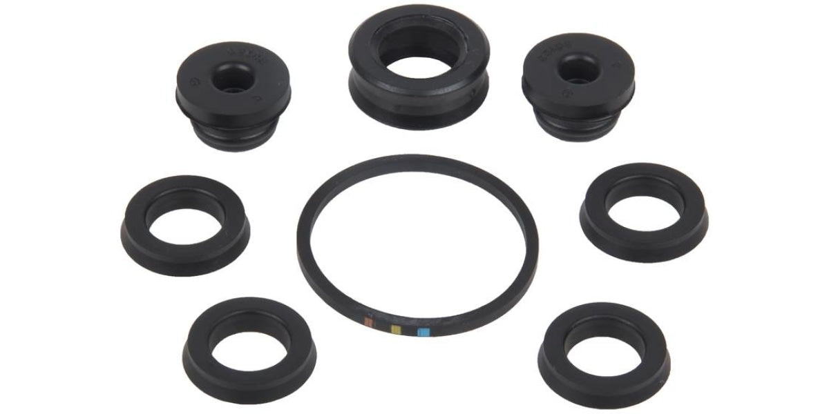 Brake Master Repair Kit Tata 05- Telcoline - All - 23.81 - Bmc - Girling ~Modern Auto Parts!