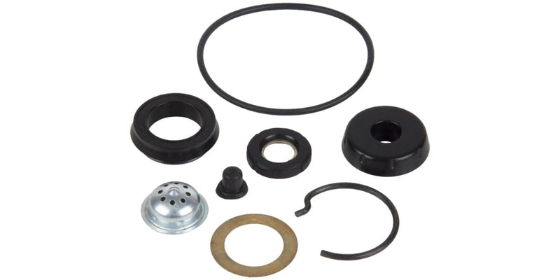 Brake Master Repair Kit Tata Other Various ~Modern Auto Parts!