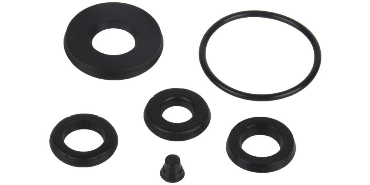Brake Master Repair Kit Toyota 06- Avanza - All - 22.22 - Bmc, No Make ~Modern Auto Parts!