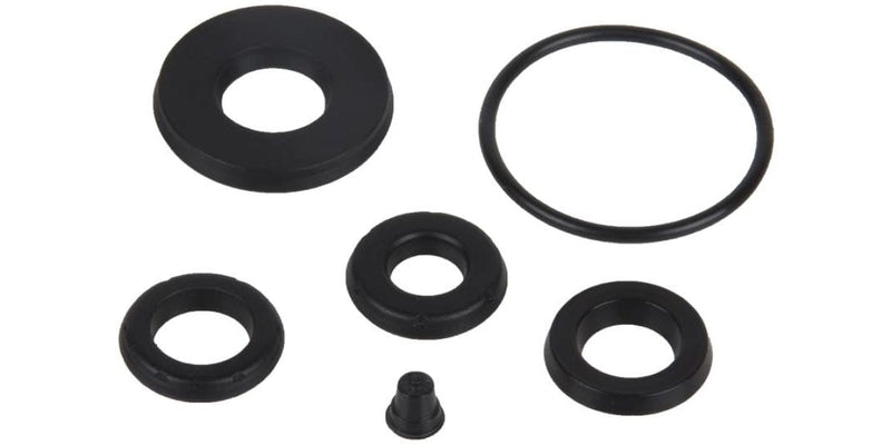 Brake Master Repair Kit Toyota 06- Avanza - All - 22.22 - Bmc, No Make ~Modern Auto Parts!