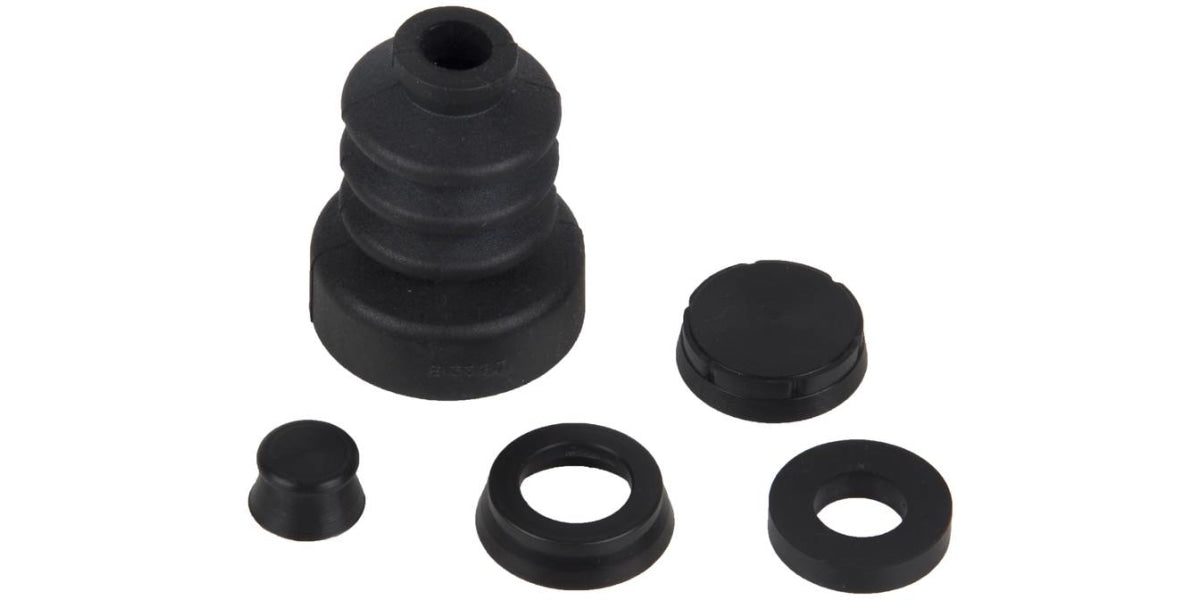 Brake Master Repair Kit Toyota 62-79 Hi Ace, Hi Lux, Stout, Land Cruiser - Bmc ~Modern Auto Parts!