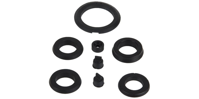 Brake Master Repair Kit Toyota 79-89 Stout 2.0 - Bmc ~Modern Auto Parts!