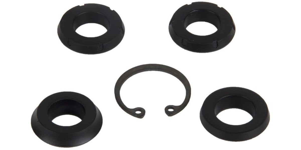 Brake Master Repair Kit Toyota 83-05 Hi Ace 1.8, 2.0, 2.2 - Bmc ~Modern Auto Parts!