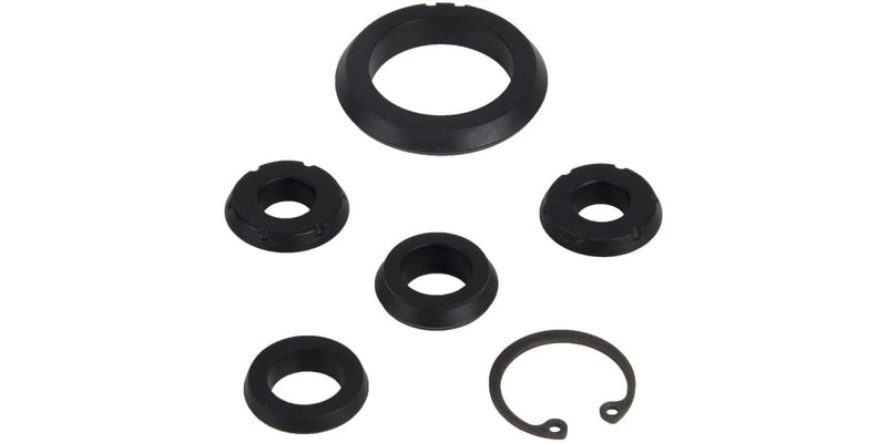 Brake Master Repair Kit Toyota 84-93 Conquest, Corolla - Bmc ~Modern Auto Parts!