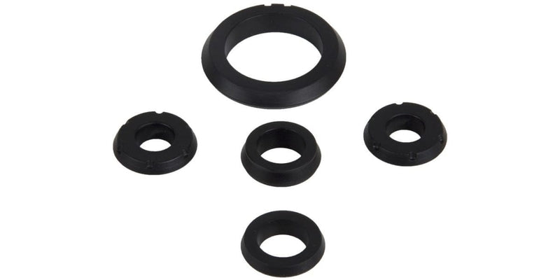 Brake Master Repair Kit Toyota 86-92 Cressida 1.8, 2.0, 2.4, 2.8, 3.0 - Bmc ~Modern Auto Parts!