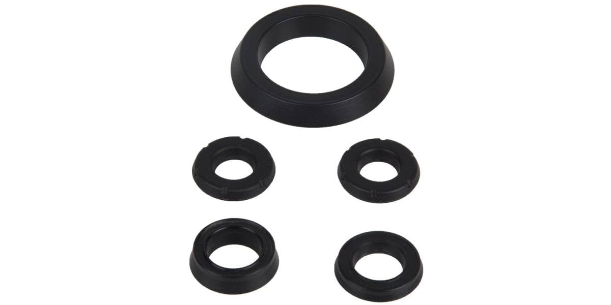 Brake Master Repair Kit Toyota 93-02 Conquest/ Corolla - 20.64 - Bmc ~Modern Auto Parts!