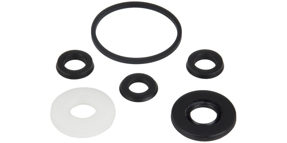 Brake Master Repair Kit Toyota Avensis (T25) 2.0 Vvti 1Az-Fse 110Kw, 2.2 Td D-4D 2Ad-Ftv 110Kw, 2.4 Vvti 2Az-Fse 120Kw (06 ~Modern Auto Parts!