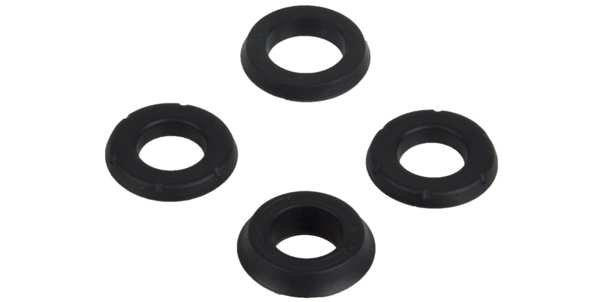 Brake Master Repair Kit Toyota Camry 200, 220 (92-97), Conquest, Corolla 180 (93-96) ~Modern Auto Parts!