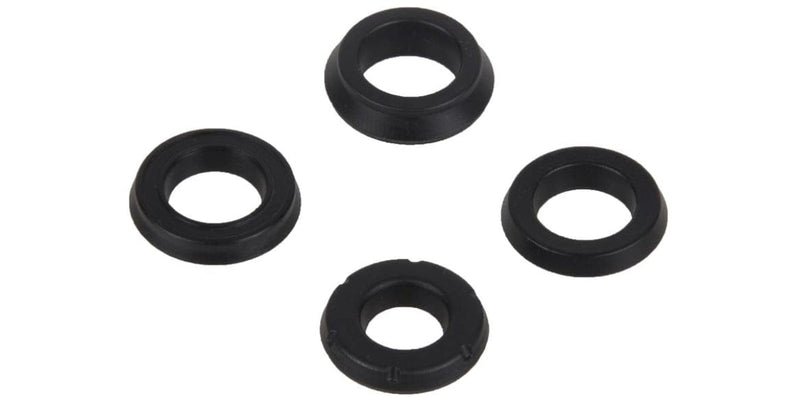 Brake Master Repair Kit Toyota Corolla E110 All (96-02) ~Modern Auto Parts!