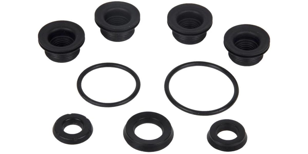 Brake Master Repair Kit Toyota Corolla, Runx All Models, Aisin 20.64 (02-07) ~Modern Auto Parts!