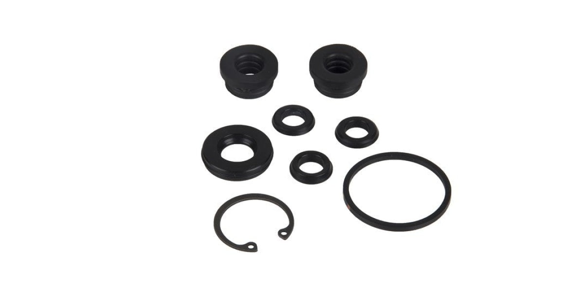 Brake Master Repair Kit Volkswagen 02-09 Polo - Only 1.4 - Fag - 19.05 - Bmc ~Modern Auto Parts!