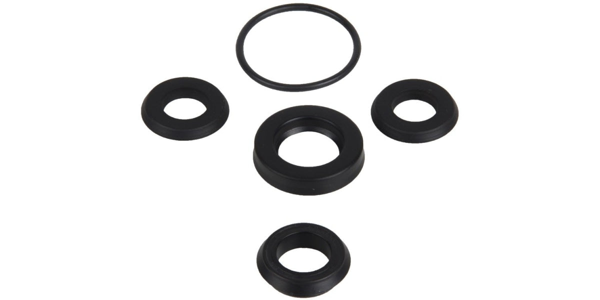 Brake Master Repair Kit Vw Golf/Jetta 2, 3 92-99, Polo 1.6, 1.8 96-02, Caddy - Bmc ~Modern Auto Parts!