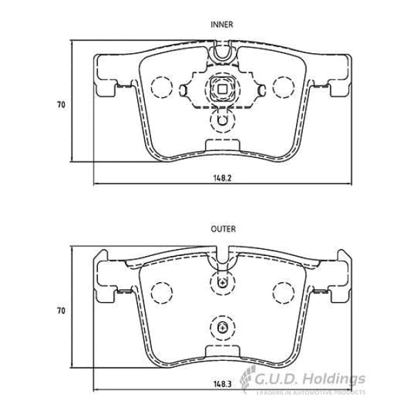 brake-pads-front-bmw-1-2-3-4-