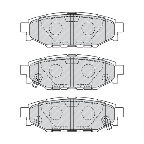 brake-pads-rear-subaru-