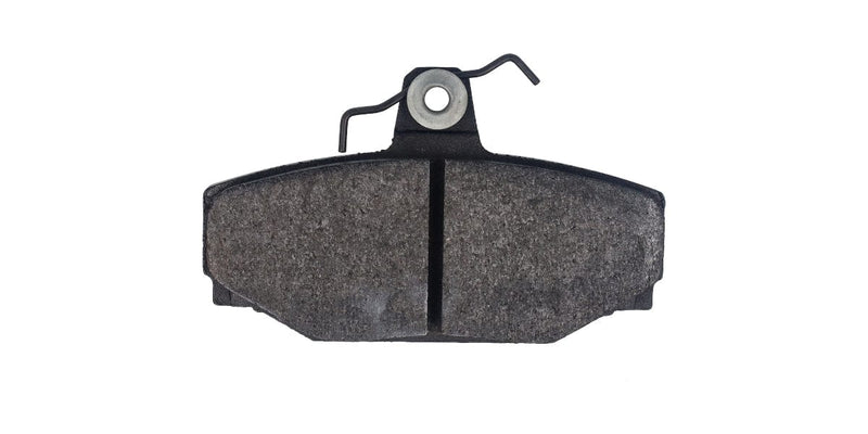 Brake Pads Rear Volvo 960 2.9 S290 V90 3.0 (1994-) (Safeline D4024S)