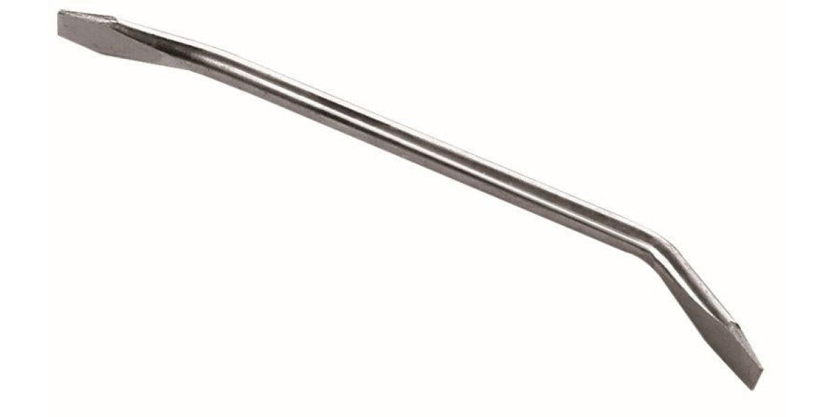 Brake Spoon - 7 AMPRO T71581 tools at Modern Auto Parts!