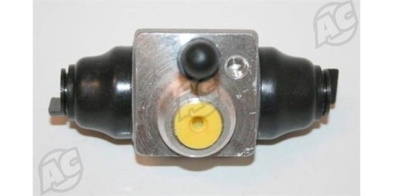 Brake Wheel Cylinder Audi/Vw VW401 at Modern Auto Parts!