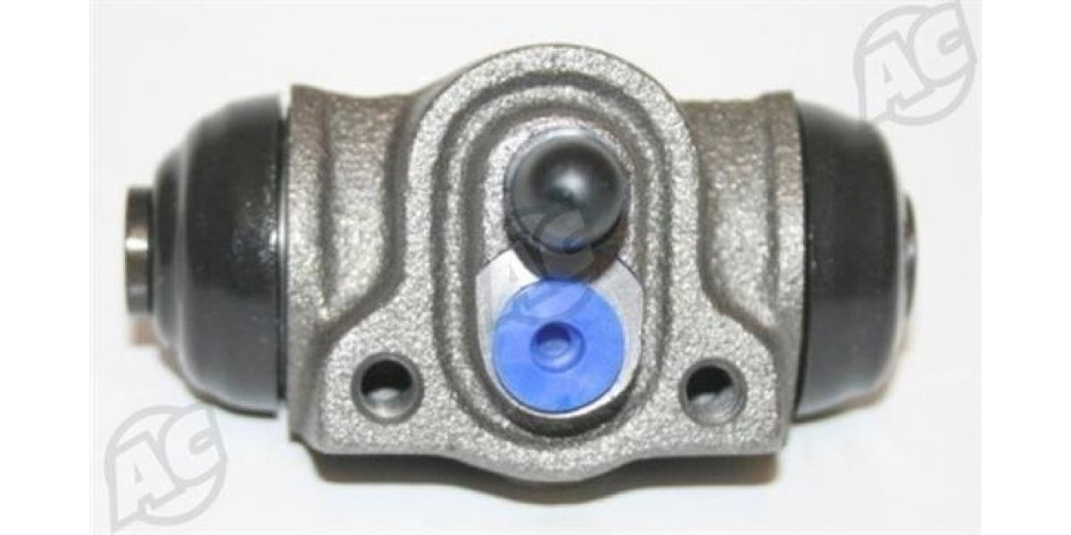 Brake Wheel Cylinder Bmw 316 E36 BMW404 at Modern Auto Parts!