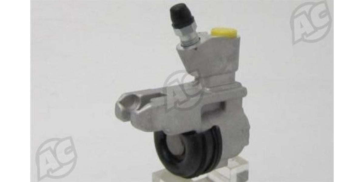 Brake Wheel Cylinder Chev Firenza/Leyland Mari LEY420 at Modern Auto Parts!