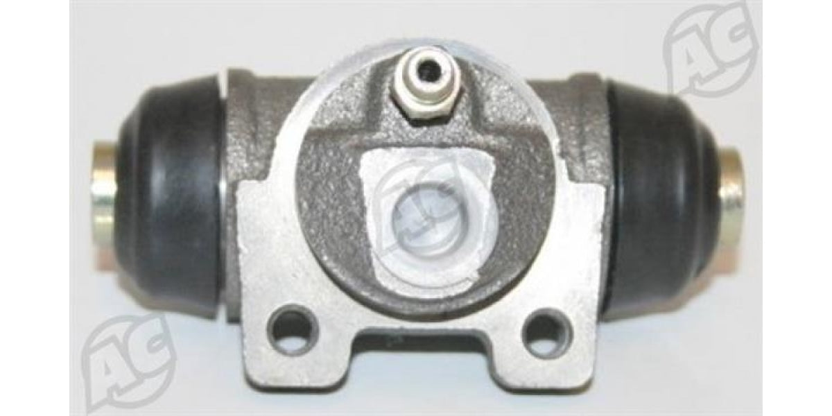 Brake Wheel Cylinder Citroen Picasso CIT401 at Modern Auto Parts!