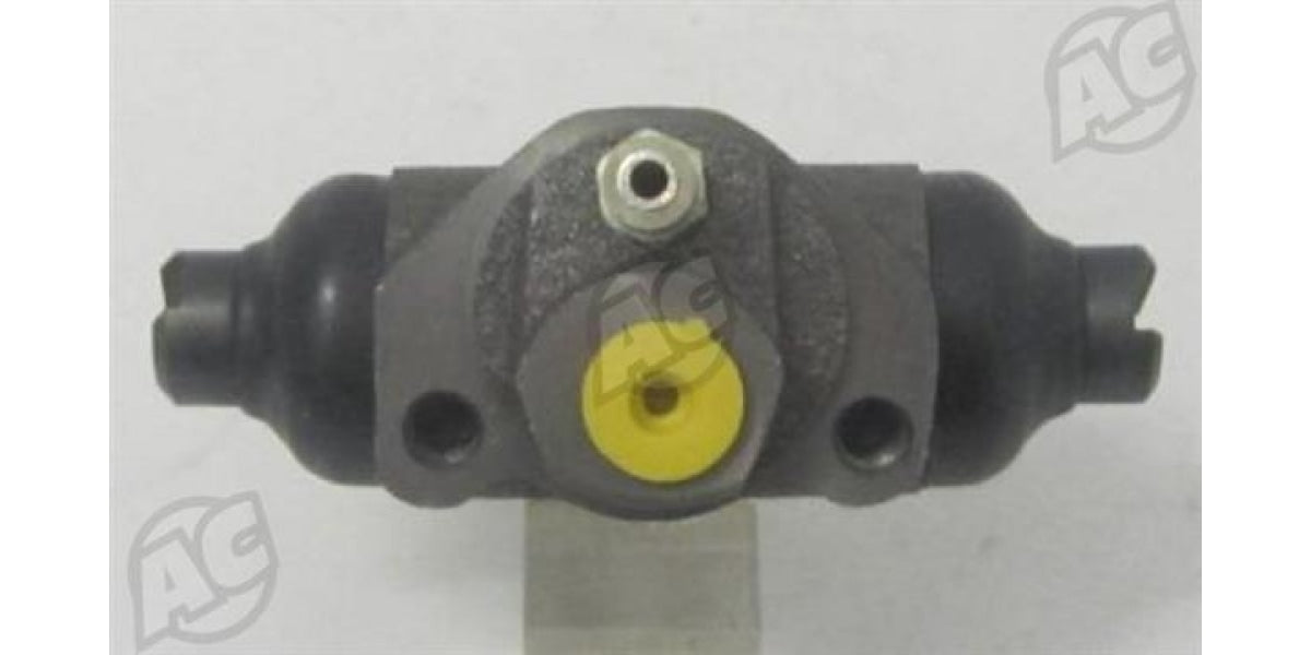 Brake Wheel Cylinder Fiat 128 FIA402 at Modern Auto Parts!