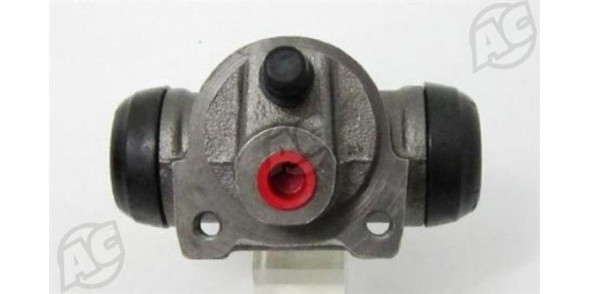 Brake Wheel Cylinder Fiat Ulysse/132/131 FIA403 at Modern Auto Parts!