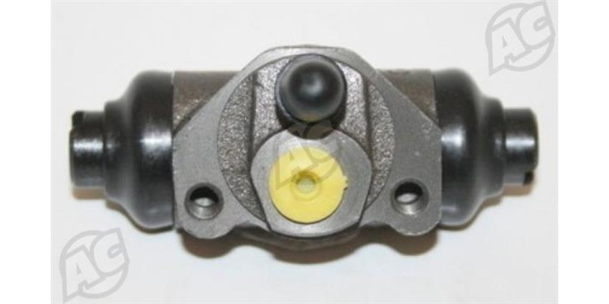 Brake Wheel Cylinder Fiat Uno FIA401 at Modern Auto Parts!