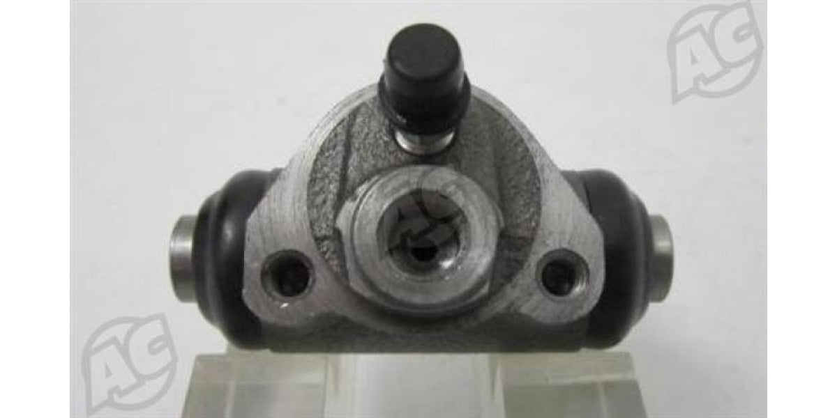 Brake Wheel Cylinder Fiat Uno FIA404 at Modern Auto Parts!