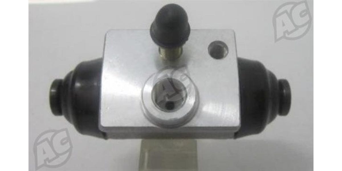 Brake Wheel Cylinder Fiesta Vi FOR419 at Modern Auto Parts!