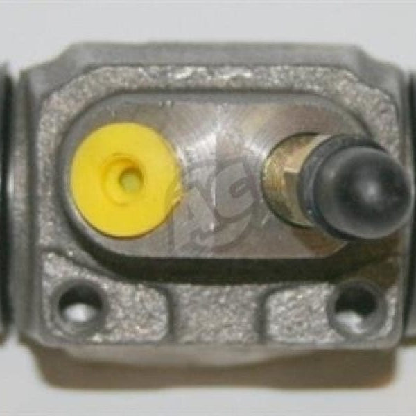 Brake Wheel Cylinder Ford Bantam Mazda Rustler LOC406