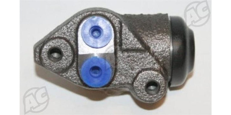 Brake Wheel Cylinder Ford Escort/Nissan 1400 NIS411 at Modern Auto Parts!