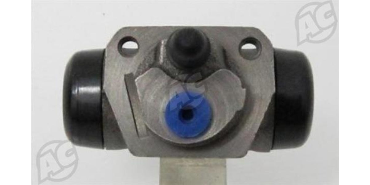 Brake Wheel Cylinder Ford Mondeo1.6/1.8/2.5 FOR418 at Modern Auto Parts!