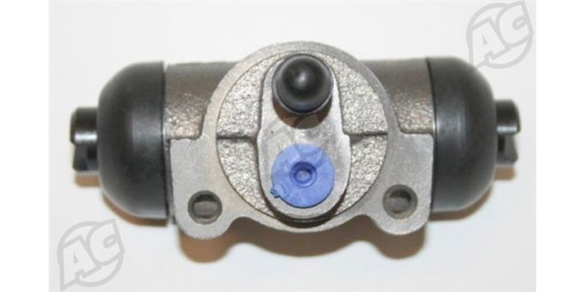 Brake Wheel Cylinder Ford Ranger/Mazda B Serie MAZ407 at Modern Auto Parts!