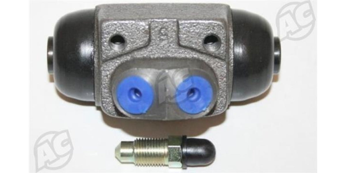 Brake Wheel Cylinder Ford/Isuzu/Nissan/Toyota LOC401 at Modern Auto Parts!