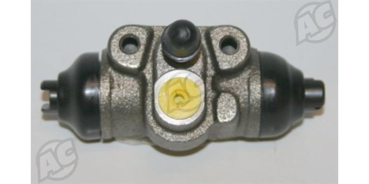 Brake Wheel Cylinder Ford/Mazda 323 MAZ403 at Modern Auto Parts!