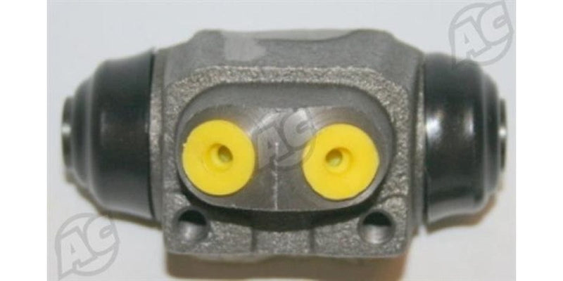 Brake Wheel Cylinder Ford/Mazda/Nissan LOC403 at Modern Auto Parts!