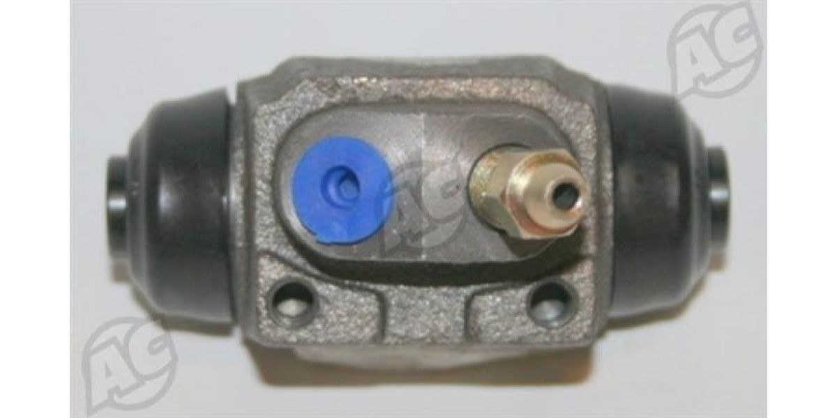 Brake Wheel Cylinder Ford/Mazda/Nissan/Opel LOC405 at Modern Auto Parts!