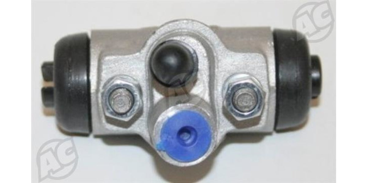 Brake Wheel Cylinder Honda Ballade HON407 at Modern Auto Parts!