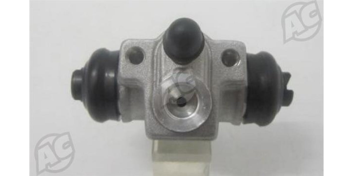 Brake Wheel Cylinder Honda Jazz HON410 at Modern Auto Parts!