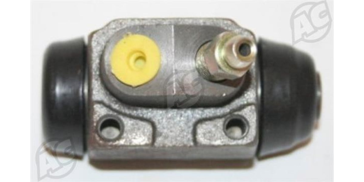 Brake Wheel Cylinder Hyundai Elantra/Sonata HYU401 at Modern Auto Parts!