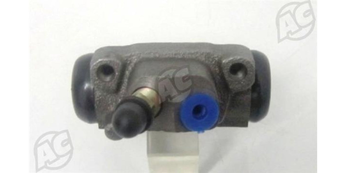 Brake Wheel Cylinder Hyundai H100 2.5 HYU416 at Modern Auto Parts!